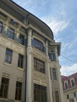 O. Vilner 주변 베스트 모텔 10 곳 - 트립어드바이저 모스크바 Revenue  House of O. O. Vilner 주변 베스트 모텔 10 곳... 