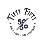 50/50 Coffee House & Pub, 앨버커키 - 레스토랑 리뷰 - 트립어드바이저