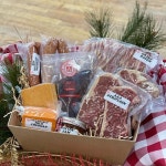 Boryskis Butcher Block Ltd, 새스커툰 - 레스토랑 리뷰 - 트립어드바이저