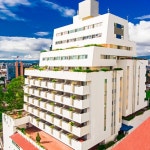 Hotel Plaza San Martin Rooms: Pictures & Reviews - Tripadvisor