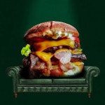 Vikys Burger Queen, 밀란 - 레스토랑 리뷰 - 트립어드바이저