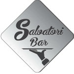 Salvatori Bar, 로마 - 레스토랑 리뷰 - 트립어드바이저