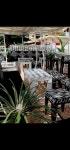 Restaurant Bar Lounge Saint Gabriel, Nianing - 레스토랑 리뷰 - 트립어드바이저