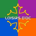 파미에 LOISIRS DOC 주변 베스트 리조트 10 곳 - 트립어드바이저