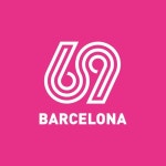 69 Barcelona, 바르셀로나 - 레스토랑 리뷰 - 트립어드바이저