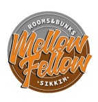 Mellow Fellow Hostel (강토크) - 호텔 리뷰 & 가격 비교