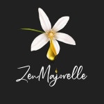 마라케시 Zen Majorelle 주변 베스트 모텔 10 곳 - 트립어드바이저