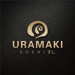 Fusion Uramaki Sushi, 제네바 - 레스토랑 리뷰 - 트립어드바이저