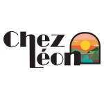 Bar chez leon, 생에니미 - 레스토랑 리뷰 - 트립어드바이저