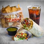 Ori Zabas Scratch Mexican Grill, 슈거 랜드 - 레스토랑 리뷰 - 트립어드바이저