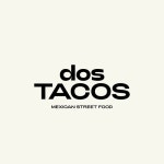 Dos Tacos, 오흐리드 - 레스토랑 리뷰 - 트립어드바이저