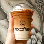 Go Coffee Meireles, 포르탈레자 - 레스토랑 리뷰 - 트립어드바이저