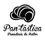 PAN-TÁSTICA, Mexico City - Cuauhtémoc District - Menu, Prices & Restaurant Reviews - Tripadvisor