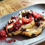 NUMBER 5 CAFE BAR BISTRO, Shifnal - Restaurant Reviews, Photos & Phone Number - Tripadvisor