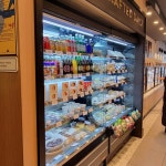 Paris Baguette, 애스토리아 - 레스토랑 리뷰 - 트립어드바이저