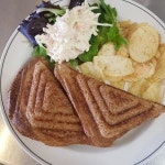 Uig Community Centre Café, Aird Uig - 레스토랑 리뷰 - 트립어드바이저