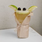 Coffee9 Bar, 바쿠 - 레스토랑 리뷰 - 트립어드바이저