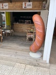 2025년 Cala Agulla 베스트 민박 추천 - Tripadvisor