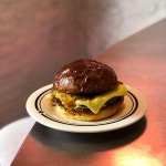 Tush, 겐트 - 레스토랑 리뷰 - 트립어드바이저