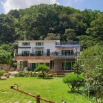 ULSAN DAEUNSAN GYEGOK PENSION - Prices & Lodging Reviews (South Korea)