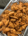 DADDY RICHS, Louisville - Restaurant Reviews, Photos & Phone Number - Tripadvisor