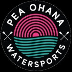 제인즈빌 Pea Ohana Watersports 주변 베스트 리조트 10 곳 - 트립어드바이저
