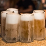 Detroit Steakhouse - Várzea Grande Shopping, Varzea Grande - 레스토랑 리뷰 - 트립어드바이저