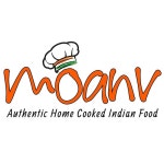 Moanv, 코비 - 레스토랑 리뷰 - 트립어드바이저