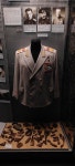 Плакат - Belarusian State Museum of the History of the Great Patriotic War, 민스크 사진 - 트립어드바이저