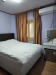 오라성모텔 (Orasung Motel, 제주) - 호텔 리뷰 & 가격 비교
