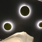 BEST Trigny 스파 - Tripadvisor