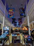 THE 10 CLOSEST Hotels to Carolina Arcade Museum, Forest City