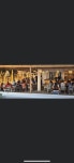 Roots Concept Store, Zia - 레스토랑 리뷰 - 트립어드바이저