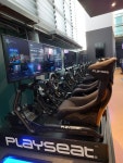 로테르담 Go!gaming @ Pathé Schouwburgplein 주변 베스트 모텔 10 곳 - 트립어드바이저