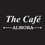 The Café Almora, 알모라 - 레스토랑 리뷰 - 트립어드바이저
