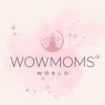 THE 10 CLOSEST Hotels to Wowmoms World Long Island, Mineola