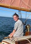 포트 제퍼슨 Ginny Marie Schooner 근처 호텔 베스트 10 - Tripadvisor 포트 제퍼슨 Ginny Marie Schooner 근처 호텔 베스트 10... 