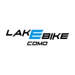 코모 LakeBikeComo 근처 호텔 베스트 10 - Tripadvisor 코모 LakeBikeComo 근처 호텔 베스트 10  - Tripadvisor