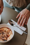 DELTA THE COFFEE HOUSE EXPERIENCE - AVENIDA LISBOA, Lisbon - Restaurant Reviews, Photos & Phone Number - Tripadvisor