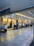 서울 종각지하쇼핑센터 근처 호텔 베스트 10 - Tripadvisor 서울 종각지하쇼핑센터 근처 호텔 베스트 10  - Tripadvisor