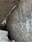 호놀룰루 Nuuanu Petroglyphs 근처 호텔 베스트 10 - Tripadvisor 호놀룰루 Nuuanu Petroglyphs 근처 호텔 베스트 10  - Tripadvisor