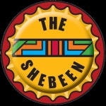 Shebeen, 선 시티 - 레스토랑 리뷰 - 트립어드바이저