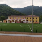 Roe Volciano Bettoni Corina 근처 호텔 베스트 10 - Tripadvisor Roe Volciano Bettoni Corina 근처 호텔 베스트 10  - Tripadvisor