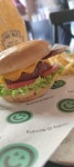 3b Burger Beer Bitter, 밀란 - 레스토랑 리뷰 - 트립어드바이저
