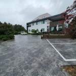 달숲게스트하우스 (Dalsup Guest House, 제주) - 호텔 리뷰 & 가격 비교