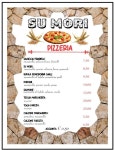 이글레시아스 Pizzeria Focacceria Su Mori 주변 베스트 모텔 10 곳 - 트립어드바이저