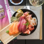 Edgar Onigiri Club - Bastia Umbra - 레스토랑 리뷰 - 트립어드바이저