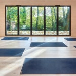 버밍엄 I AM YOGI 주변 베스트 모텔 10 곳 - 트립어드바이저