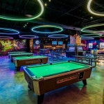 라스베이거스 Emporium Las Vegas 주변 베스트 모텔 10 곳 - 트립어드바이저