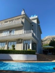 VILA ELIDA - Prices & Lodging Reviews (Tragjas, Albania) VILA ELIDA - Prices &  Lodging Reviews (Tragjas, Albania)